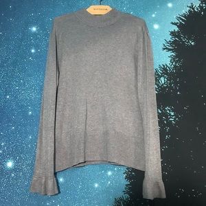 NWT Joseph A